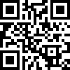 https://news.emdad.ir/xJfV