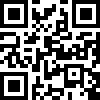 https://news.emdad.ir/xJdr