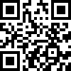 https://news.emdad.ir/xMKd