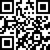 https://news.emdad.ir/xMPb