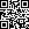 https://news.emdad.ir/xFq7