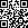 https://news.emdad.ir/xHNB