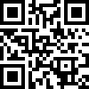 https://news.emdad.ir/xNhm