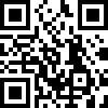 https://news.emdad.ir/xJhV
