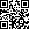 https://news.emdad.ir/xMRt
