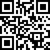 https://news.emdad.ir/xNfm