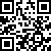 https://news.emdad.ir/xMBT