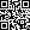 https://news.emdad.ir/xJgR