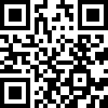 https://news.emdad.ir/xHTQ