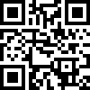 https://news.emdad.ir/xMN3