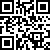 https://news.emdad.ir/xJtK