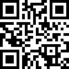 https://news.emdad.ir/xMWv