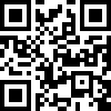 https://news.emdad.ir/xJnK