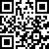 https://news.emdad.ir/xMLQ