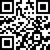 https://news.emdad.ir/xMW2