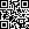 https://news.emdad.ir/xJgn