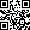 https://news.emdad.ir/xJyw