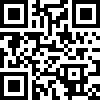 https://news.emdad.ir/xNd6