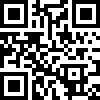 https://news.emdad.ir/xJvp
