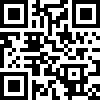 https://news.emdad.ir/xJgN