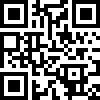 https://news.emdad.ir/xNdp