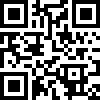 https://news.emdad.ir/xN5R