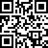 https://news.emdad.ir/xMXS