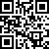 https://news.emdad.ir/xJpS