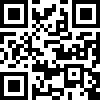 https://news.emdad.ir/xNc5