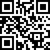 https://news.emdad.ir/xN9c