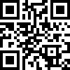 https://news.emdad.ir/xNbz