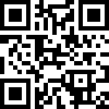 https://news.emdad.ir/xMH7