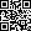 https://news.emdad.ir/xJzc
