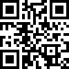 https://news.emdad.ir/xJpv