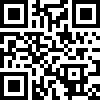 https://news.emdad.ir/xJvs