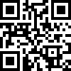 https://news.emdad.ir/xJxH