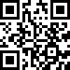 https://news.emdad.ir/xJvF
