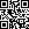 https://news.emdad.ir/xJmb
