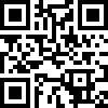 https://news.emdad.ir/xMBr
