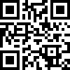 https://news.emdad.ir/xMDg