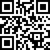 https://news.emdad.ir/xN4K