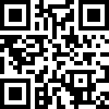 https://news.emdad.ir/xHPF