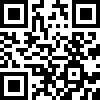 https://news.emdad.ir/xJvq