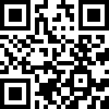 https://news.emdad.ir/xHVT