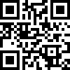 https://news.emdad.ir/xN2L