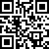 https://news.emdad.ir/xN5L