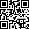 https://news.emdad.ir/xN4z