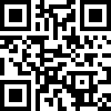 https://news.emdad.ir/xJ64