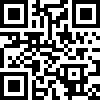 https://news.emdad.ir/xNc8