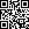 https://news.emdad.ir/xJcT